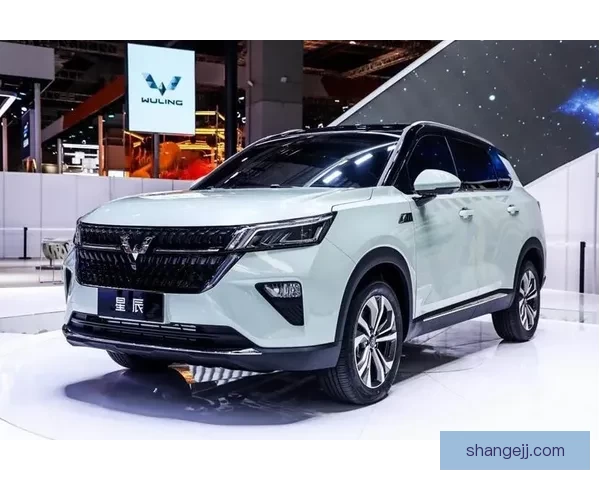 探索“香蕉视频网站”的无限魅力：不止于精彩，更在于探索