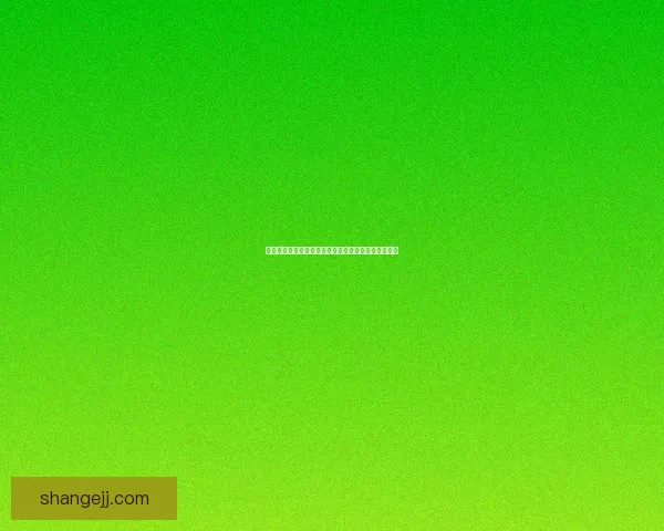 国产在线中文字幕：高清视听盛宴，开启无限观影可能