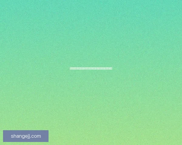 汤头条官方通道：链接智慧，点亮生活——您的专属信息直达车