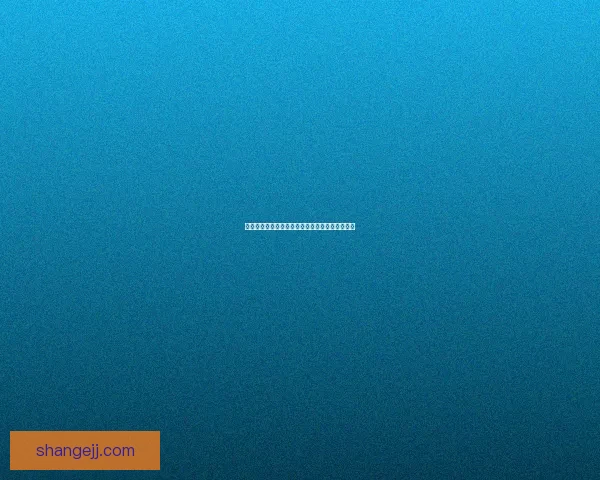 探索无限可能：好色先生下载，开启你的视听盛宴